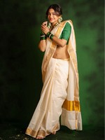 Payal Radhakrishna Pics